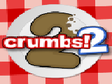 Jouer à Crumbs! 2