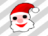 Jouer à Travelling santa problem