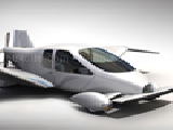 Jouer à Jetcar 6