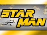 Jouer à Starman