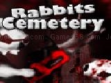 Jouer à Rabbits cemetery