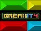 Jouer à Breakit 4