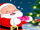 Jouer à Christmas hidden objects