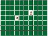 Jouer à Mahjong matching game