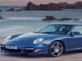 Jouer à Porsche 911