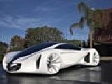 Jouer à Puzzles mercedes-benz biome