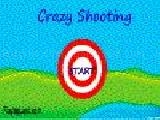 Jouer à Crazy shooting