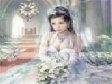 Jouer à Fantasy bride