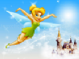 Jouer à Fairyland