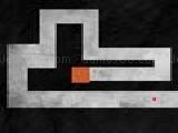 Jouer à Scary maze game dx