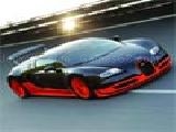 Jouer à Puzzles super sport car