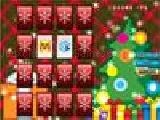 Jouer à Christmas memory game