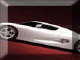 Jouer à Fast car vi