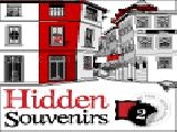Jouer à Hidden souvenirs 2