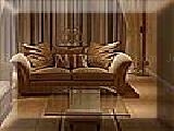 Jouer à Living room design