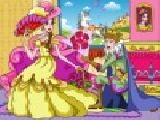 Jouer à Perfect  princess proposal
