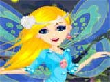 Jouer à Aqua princess