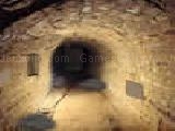 Jouer à Mini tunnel escape remake