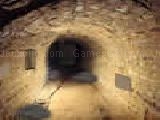 Jouer à Mini tunnel escape remake
