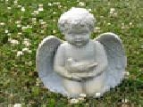 Jouer à Jigsaw: cherub