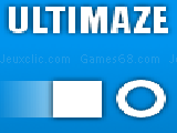 Jouer à Ultimaze