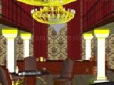 Jouer à Lobby escape
