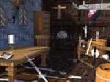 Jouer à Medieval puzzle escape