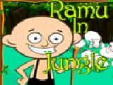 Jouer à Ramu in jungle