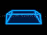 Jouer à Vector runner (chinese)