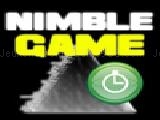 Jouer à Nimble game
