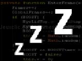 Jouer à Sleepless