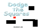Jouer à Dodge the squares