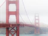 Jouer à Golden gate bridge