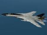 Jouer à Tomcat aircraft