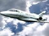 Jouer à Bae hawker 1000