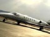 Jouer à Gulfstream g200