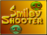 Jouer à Smiley shooter