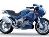 Jouer à Swann insurance motorbike