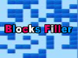 Jouer à Blocks filler