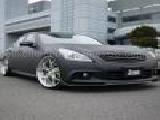 Jouer à Jmd nissan skyline v36 2010
