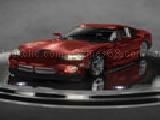 Jouer à Atomic supercars