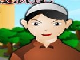 Jouer à Islamic games
