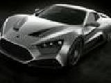 Jouer à 2010 zenvo st1