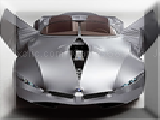 Jouer à Platinum car 3d