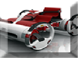 Jouer à Rare cars vo