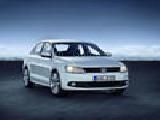 Jouer à Puzzles volkswagen jetta