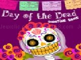 Jouer à Day of the dead (shooting game)