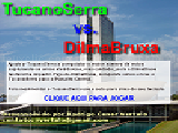 Jouer à Tucanoserra vs. dilmabruxa