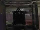 Jouer à Escape from fort remake