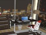 Jouer à Office escape